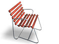 EM053 Garden Chair with Timber Battens, 2a.jpg
